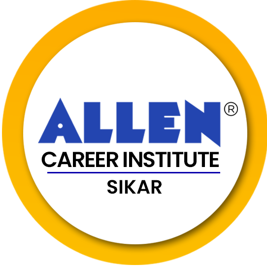 allen-sikar-logo