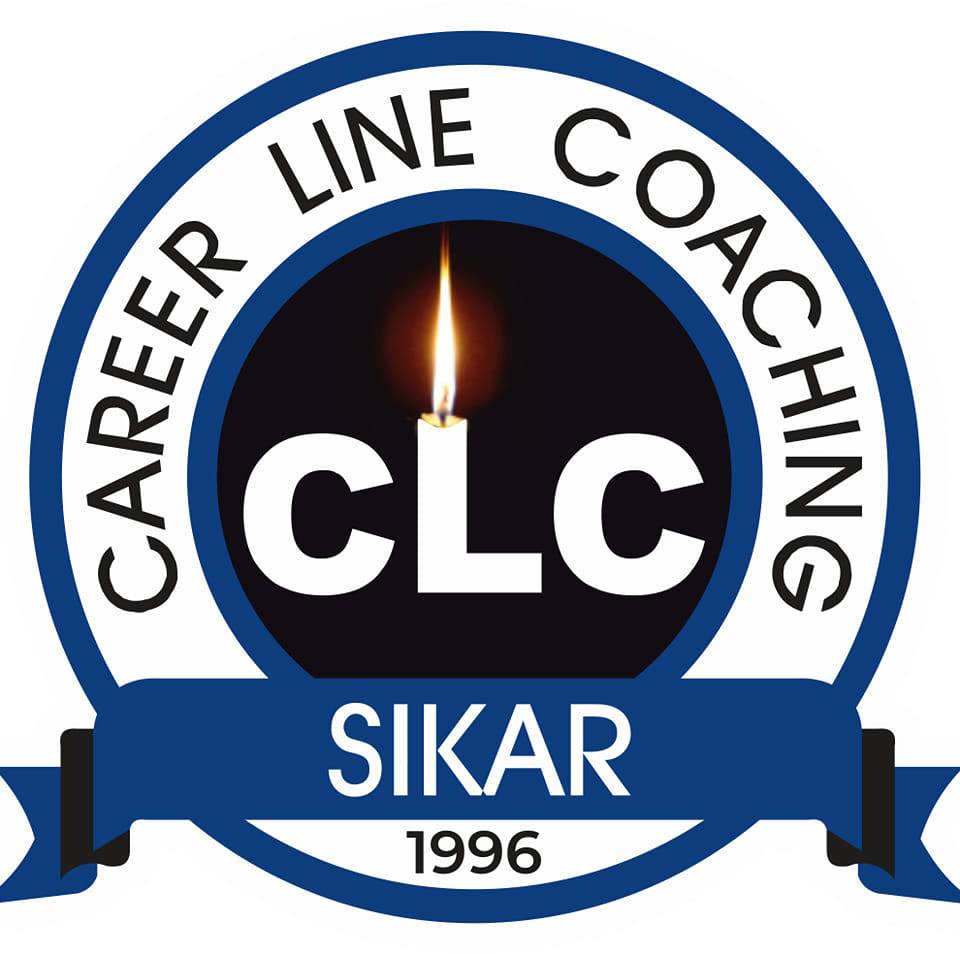 clc-sikar-logo