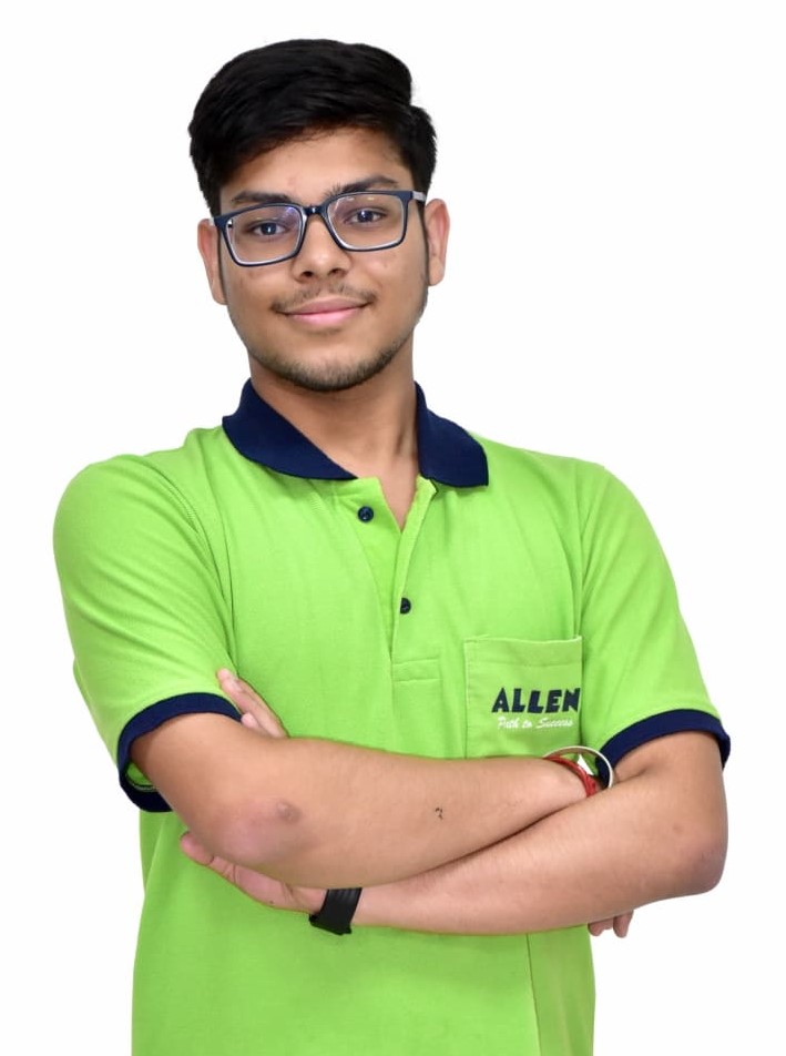 krish-gupta-second-topper-jee-exam